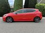 Kia Ceed Cee'd GT 1.6 GDI GT Comfort PlusLine Navigator