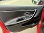 Kia Ceed Cee'd GT 1.6 GDI GT Comfort PlusLine Navigator