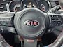 Kia Ceed Cee'd GT 1.6 GDI GT Comfort PlusLine Navigator