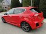 Kia Ceed Cee'd GT 1.6 GDI GT Comfort PlusLine Navigator