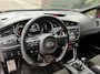 Kia Ceed Cee'd GT 1.6 GDI GT Comfort PlusLine Navigator