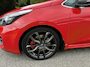 Kia Ceed Cee'd GT 1.6 GDI GT Comfort PlusLine Navigator