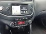 Kia Ceed Cee'd GT 1.6 GDI GT Comfort PlusLine Navigator