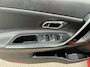 Kia Ceed Cee'd GT 1.6 GDI GT Comfort PlusLine Navigator