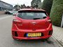 Kia Ceed Cee'd GT 1.6 GDI GT Comfort PlusLine Navigator