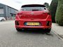 Kia Ceed Cee'd GT 1.6 GDI GT Comfort PlusLine Navigator