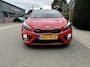 Kia Ceed Cee'd GT 1.6 GDI GT Comfort PlusLine Navigator