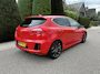 Kia Ceed Cee'd GT 1.6 GDI GT Comfort PlusLine Navigator