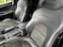 Kia Ceed Cee'd GT 1.6 GDI GT Comfort PlusLine Navigator