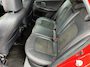 Kia Ceed Cee'd GT 1.6 GDI GT Comfort PlusLine Navigator