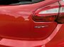 Kia Ceed Cee'd GT 1.6 GDI GT Comfort PlusLine Navigator