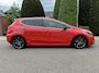 Kia Ceed Cee'd GT 1.6 GDI GT Comfort PlusLine Navigator