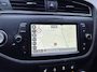 Kia Ceed Cee'd GT 1.6 GDI GT Comfort PlusLine Navigator