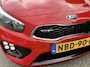 Kia Ceed Cee'd GT 1.6 GDI GT Comfort PlusLine Navigator