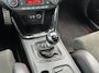 Kia Ceed Cee'd GT 1.6 GDI GT Comfort PlusLine Navigator