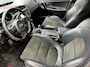 Kia Ceed Cee'd GT 1.6 GDI GT Comfort PlusLine Navigator