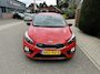 Kia Ceed Cee'd GT 1.6 GDI GT Comfort PlusLine Navigator