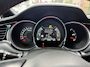 Kia Ceed Cee'd GT 1.6 GDI GT Comfort PlusLine Navigator