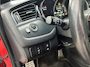 Kia Ceed Cee'd GT 1.6 GDI GT Comfort PlusLine Navigator