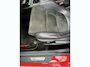 Kia Ceed Cee'd GT 1.6 GDI GT Comfort PlusLine Navigator