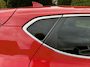 Kia Ceed Cee'd GT 1.6 GDI GT Comfort PlusLine Navigator