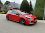 Kia Ceed Cee'd GT 1.6 GDI GT Comfort PlusLine Navigator