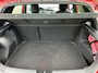 Kia Ceed Cee'd GT 1.6 GDI GT Comfort PlusLine Navigator