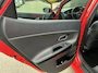 Kia Ceed Cee'd GT 1.6 GDI GT Comfort PlusLine Navigator