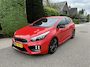 Kia Ceed Cee'd GT 1.6 GDI GT Comfort PlusLine Navigator