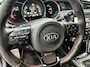 Kia Ceed Cee'd GT 1.6 GDI GT Comfort PlusLine Navigator