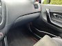 Kia Ceed Cee'd GT 1.6 GDI GT Comfort PlusLine Navigator