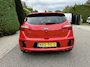 Kia Ceed Cee'd GT 1.6 GDI GT Comfort PlusLine Navigator
