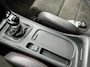 Kia Ceed Cee'd GT 1.6 GDI GT Comfort PlusLine Navigator