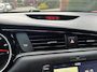 Kia Ceed Cee'd GT 1.6 GDI GT Comfort PlusLine Navigator