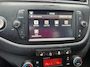 Kia Ceed Cee'd GT 1.6 GDI GT Comfort PlusLine Navigator
