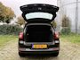 Volkswagen Tiguan 1.4 TSI Comfort&Design 4Motion - airco - cruise control - goed onderhouden
