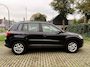 Volkswagen Tiguan 1.4 TSI Comfort&Design 4Motion - airco - cruise control - goed onderhouden