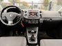Volkswagen Tiguan 1.4 TSI Comfort&Design 4Motion - airco - cruise control - goed onderhouden