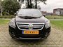 Volkswagen Tiguan 1.4 TSI Comfort&Design 4Motion - airco - cruise control - goed onderhouden