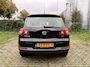 Volkswagen Tiguan 1.4 TSI Comfort&Design 4Motion - airco - cruise control - goed onderhouden