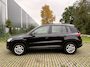 Volkswagen Tiguan 1.4 TSI Comfort&Design 4Motion - airco - cruise control - goed onderhouden
