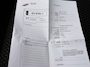 Volkswagen Tiguan 1.4 TSI Comfort&Design 4Motion - airco - cruise control - goed onderhouden