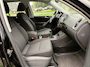 Volkswagen Tiguan 1.4 TSI Comfort&Design 4Motion - airco - cruise control - goed onderhouden