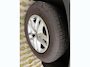 Volkswagen Tiguan 1.4 TSI Comfort&Design 4Motion - airco - cruise control - goed onderhouden