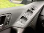 Volkswagen Tiguan 1.4 TSI Comfort&Design 4Motion - airco - cruise control - goed onderhouden