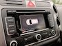 Volkswagen Tiguan 1.4 TSI Comfort&Design 4Motion - airco - cruise control - goed onderhouden