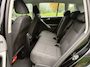 Volkswagen Tiguan 1.4 TSI Comfort&Design 4Motion - airco - cruise control - goed onderhouden