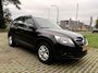 Volkswagen Tiguan 1.4 TSI Comfort&Design 4Motion - airco - cruise control - goed onderhouden