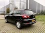 Volkswagen Tiguan 1.4 TSI Comfort&Design 4Motion - airco - cruise control - goed onderhouden