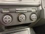 Volkswagen Tiguan 1.4 TSI Comfort&Design 4Motion - airco - cruise control - goed onderhouden